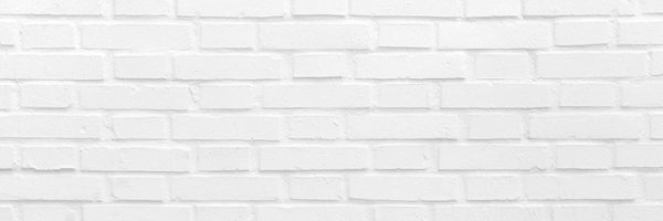 PRSSALB Profile Banner