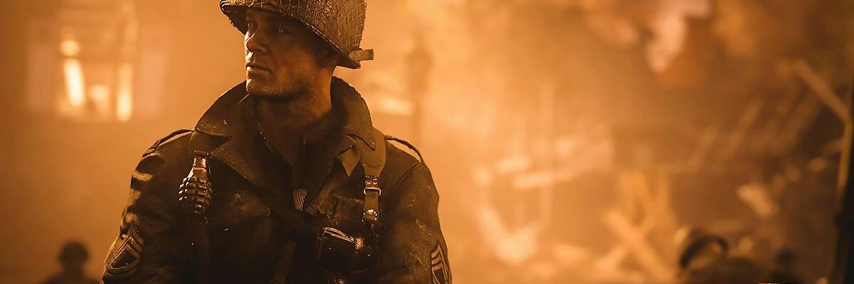 Björn Andriessen banner