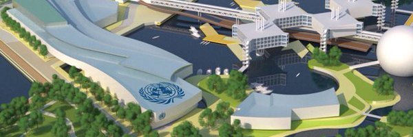 DavidSenater Profile Banner