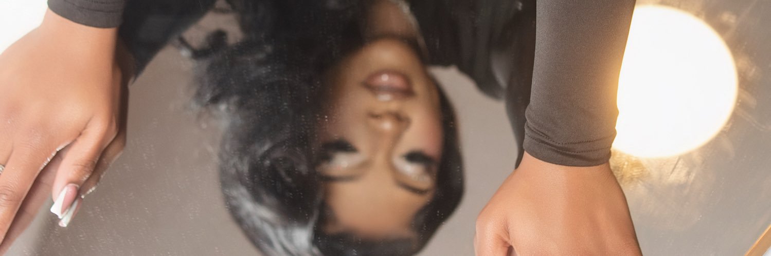 heartlikeiys's profile banner image