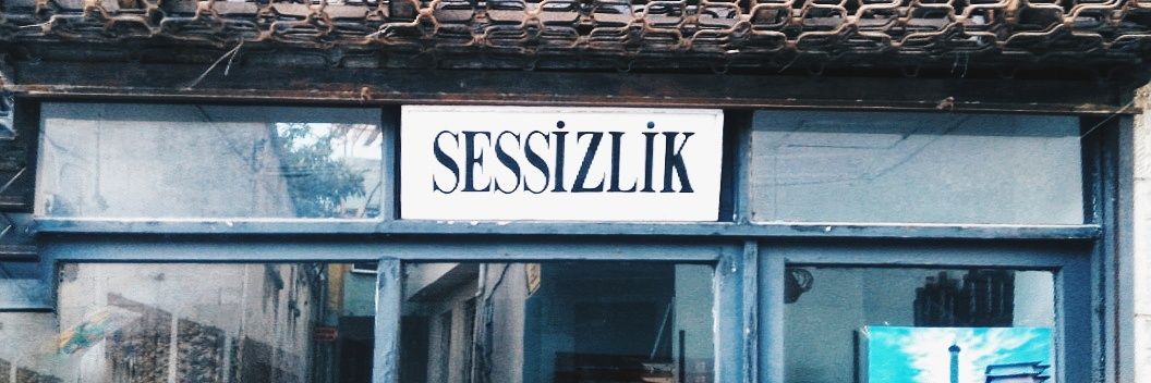 sebebiteelif's profile banner image
