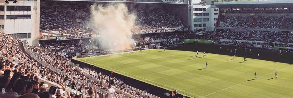 Simao4Ribeiro's profile banner image