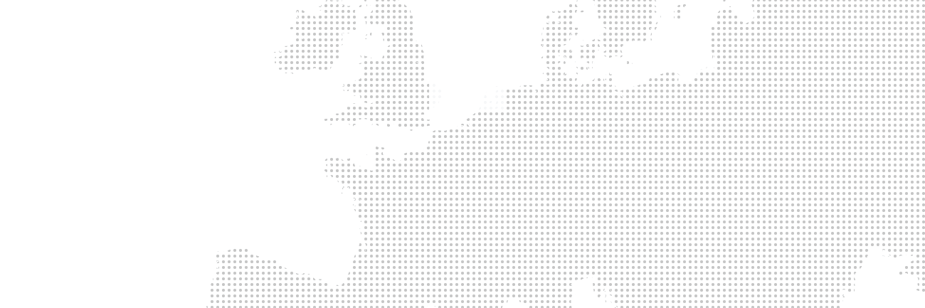 joointernetmedi's profile banner image