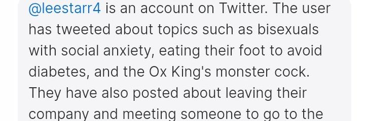 #Baseballpilled84 banner