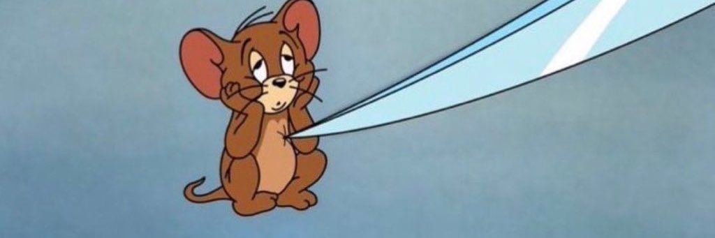 aydnnelff's profile banner image