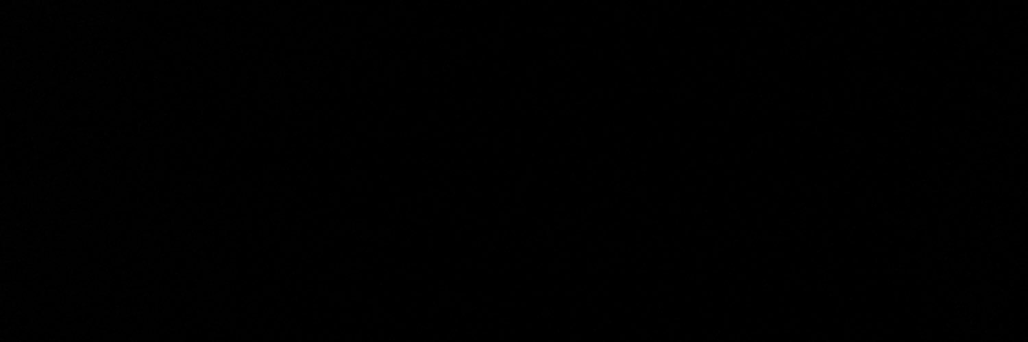 Laydbirddd's profile banner image