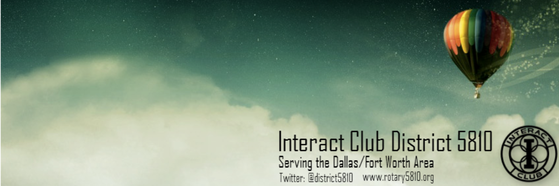 district5810's profile banner image