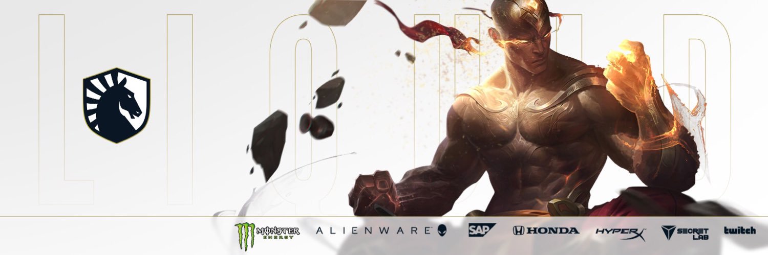 othermilan's profile banner image