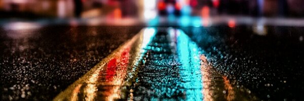 DoorKey Profile Banner