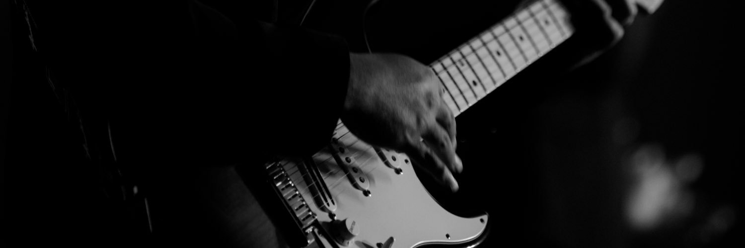 Made Richard Edwaldo banner