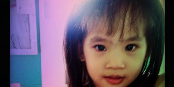 caren_ericka's profile banner image