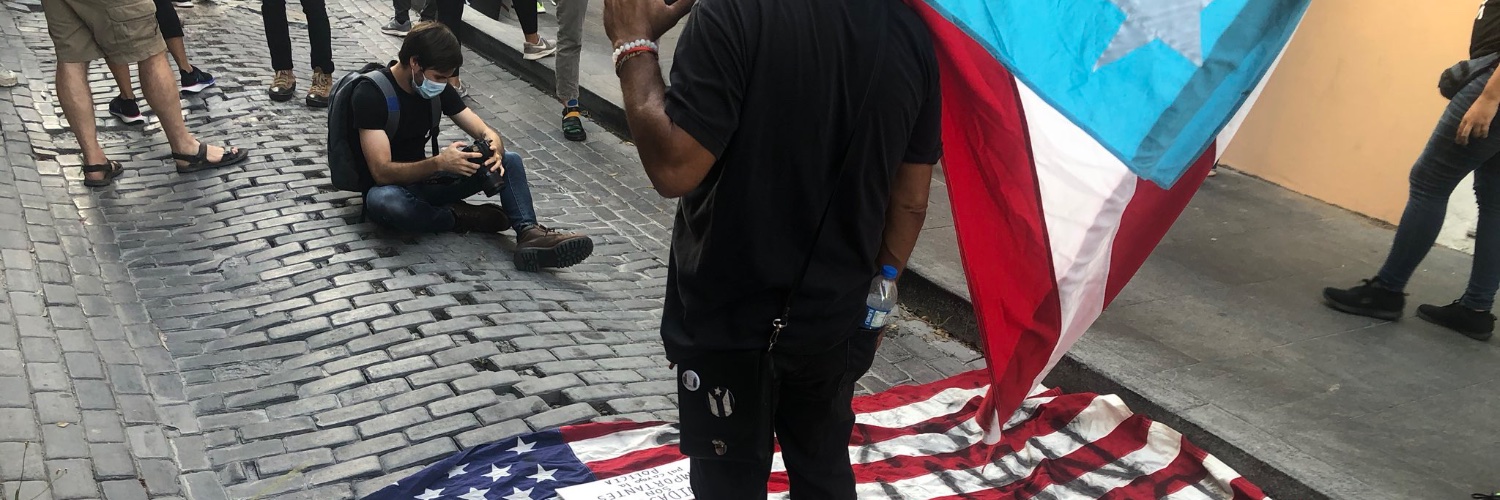 la_borinquenaa's profile banner image