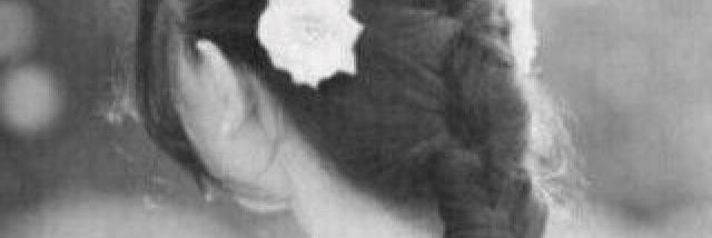 EdfyTtt's profile banner image