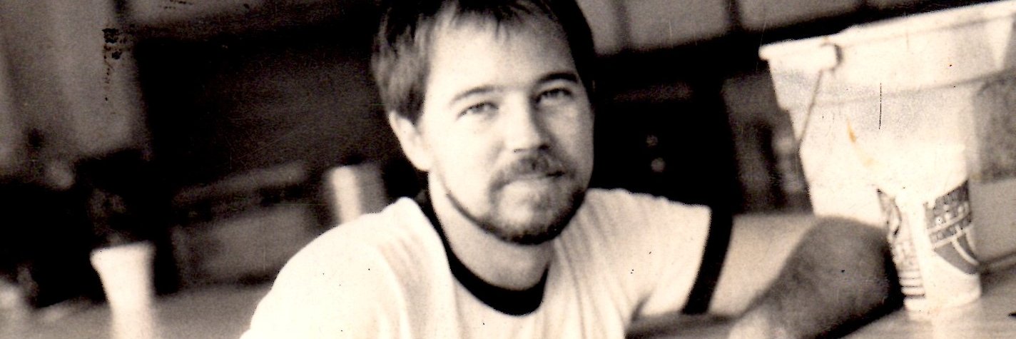 j_morgan20's profile banner image