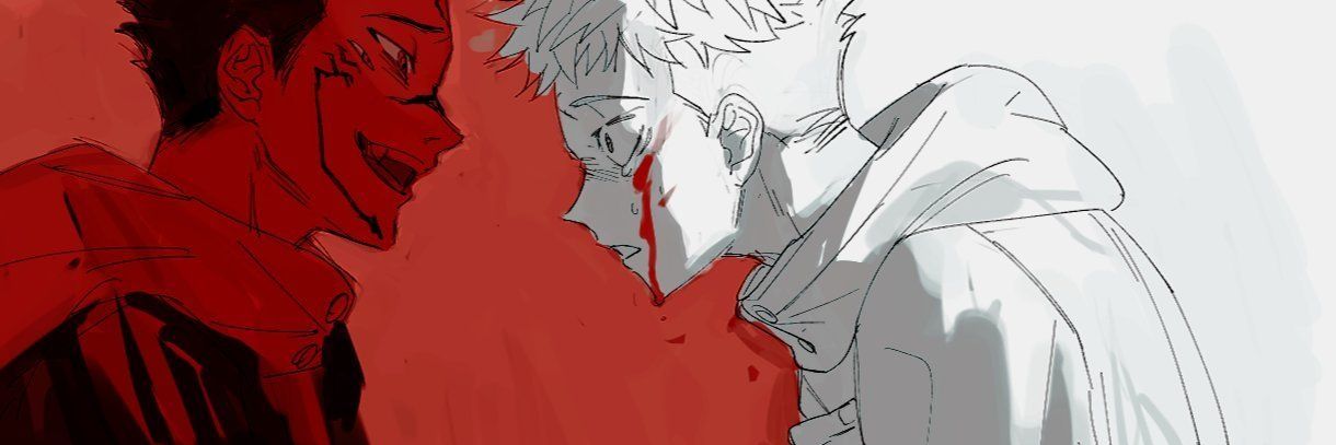 GabrielLxCarp's profile banner image