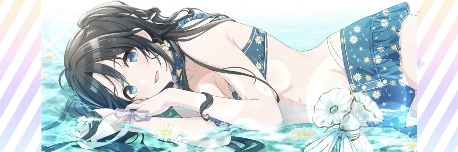 Wind_rukcy's profile banner image