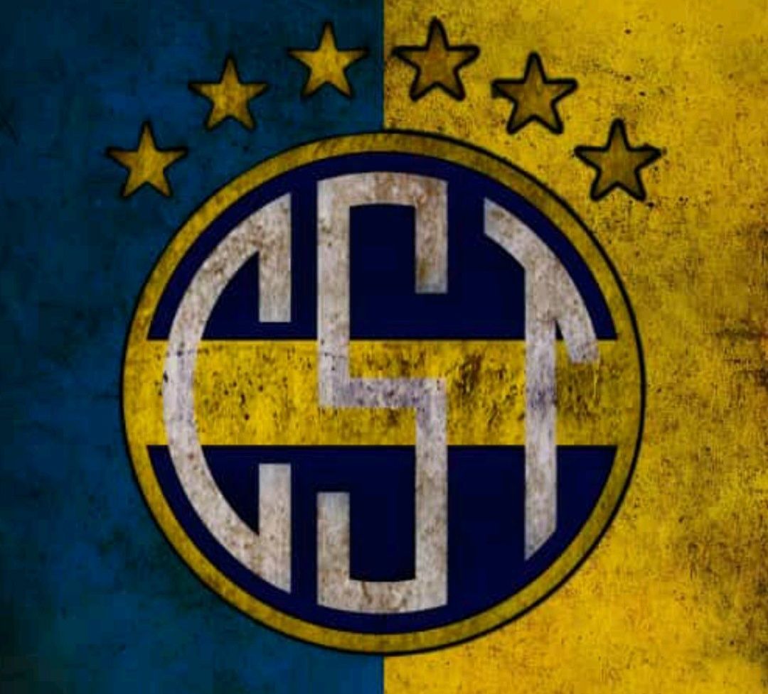 diegoprette's profile banner image