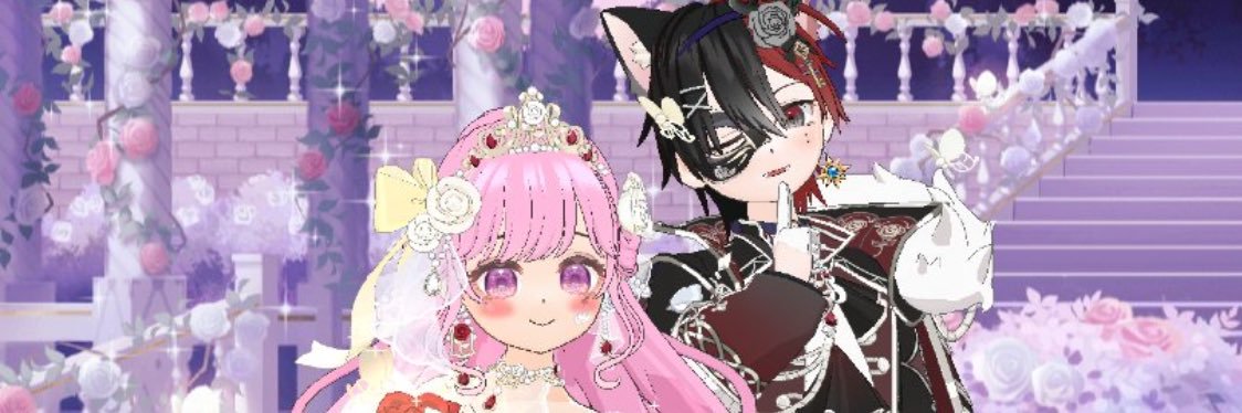 kanaha58's profile banner image