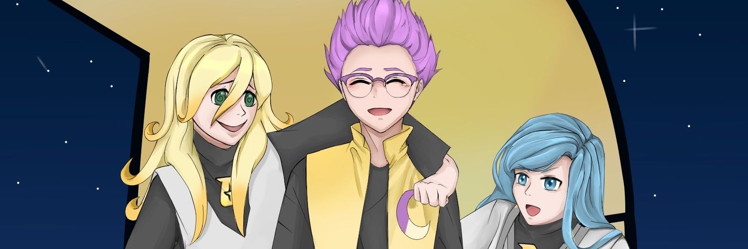 TheMeanDean7 {ENPngTuber} banner