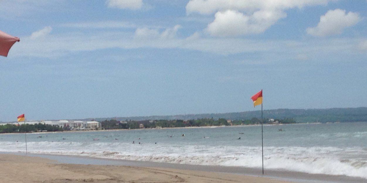 SamiKalantan's profile banner image