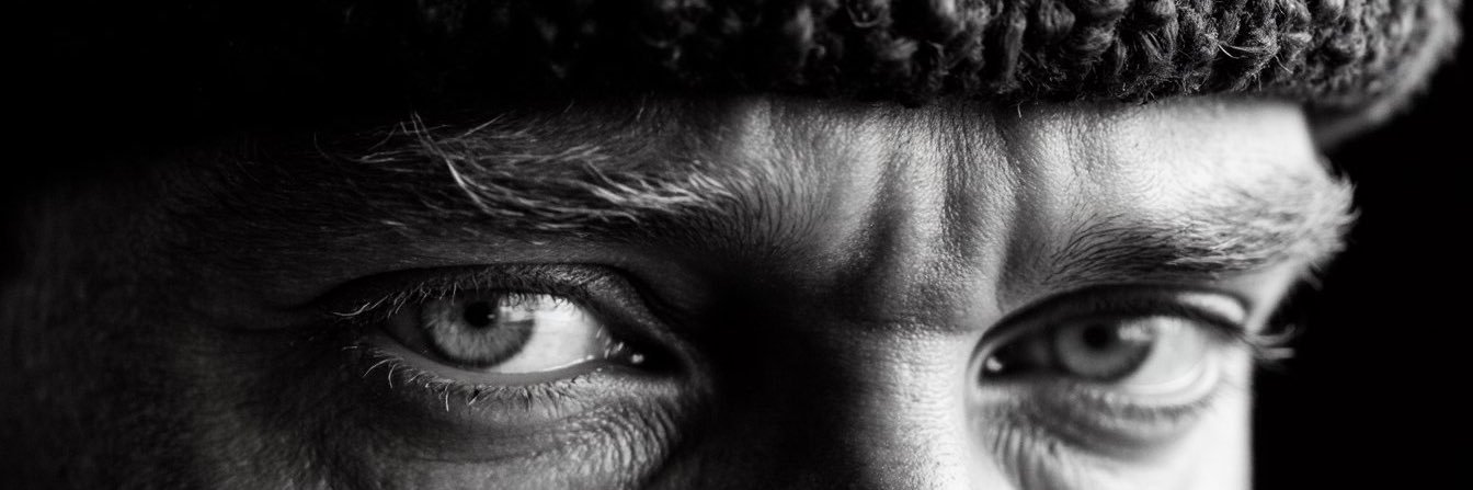 hurikimki's profile banner image