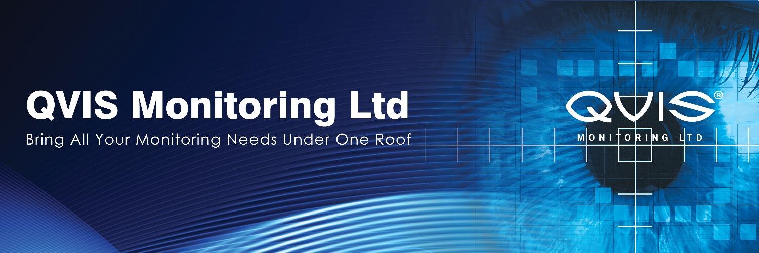 QVIS_Monitoring's profile banner image