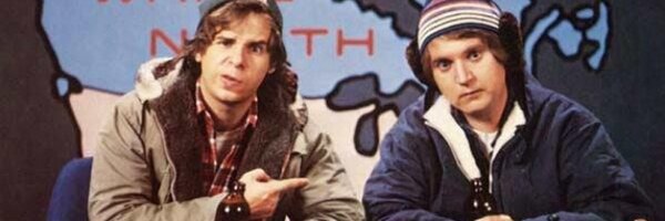 DJPali82 Profile Banner