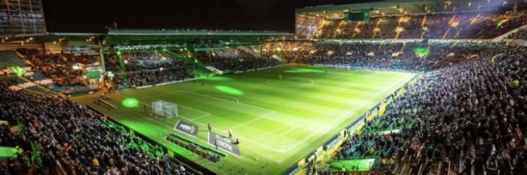kevmurray18's profile banner image
