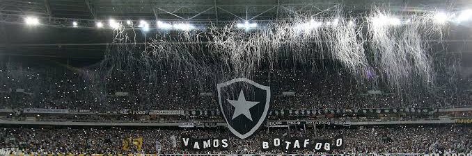 vpinguim's profile banner image