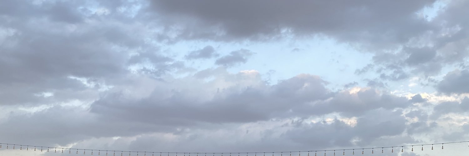 ri7r_0's profile banner image