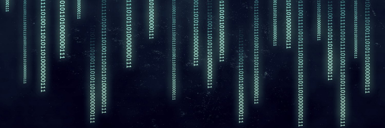 ChaoticOrder75's profile banner image