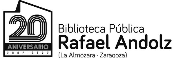 BIB_Cubit Profile Banner