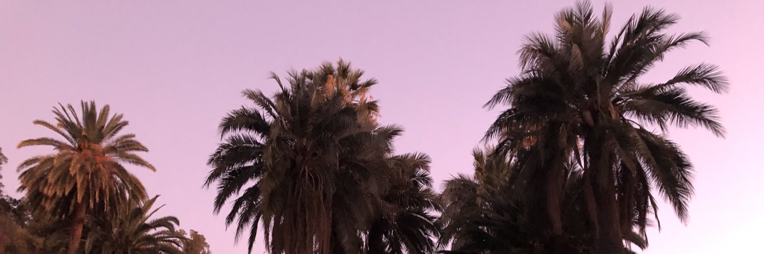 ivanchlc's profile banner image