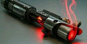 sithorder88's profile banner image