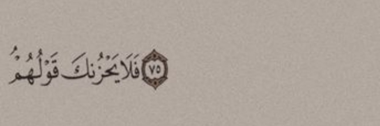 lliw3d's profile banner image