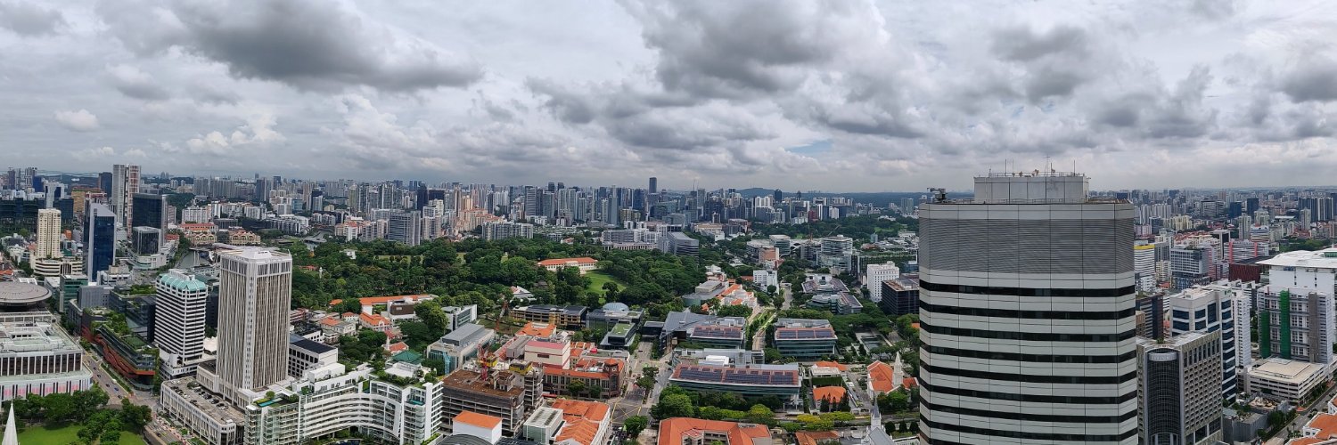 GordonKS_Tan's profile banner image