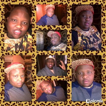 mrzikhale's profile banner image