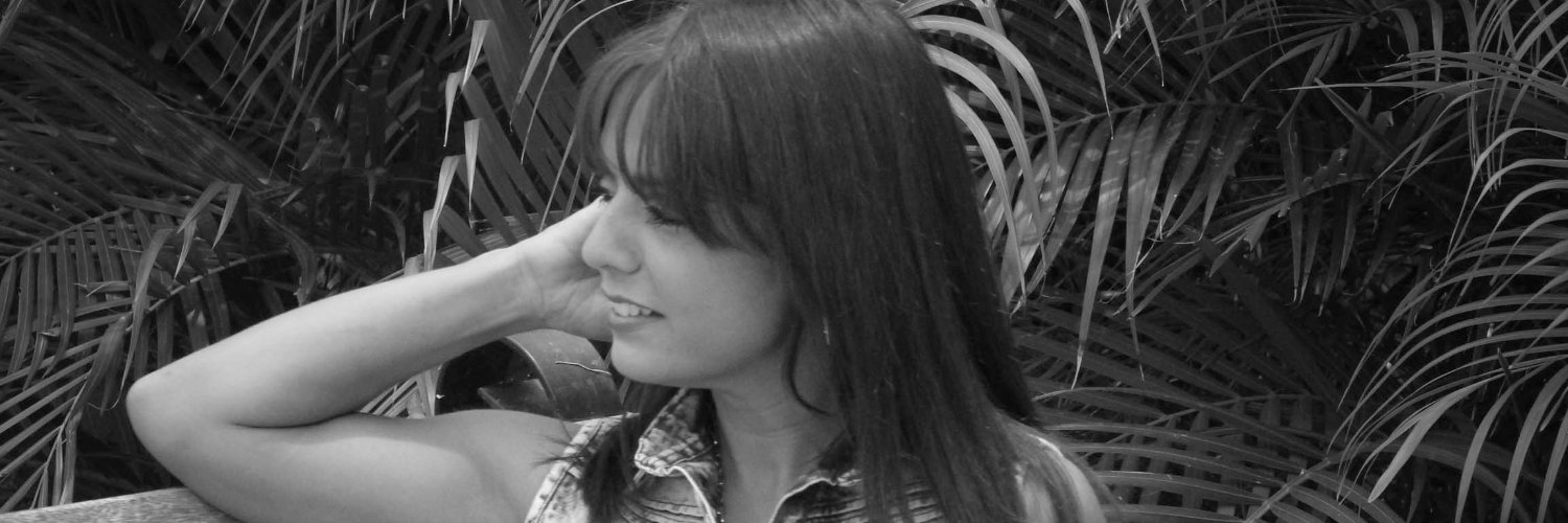 ibelymat's profile banner image