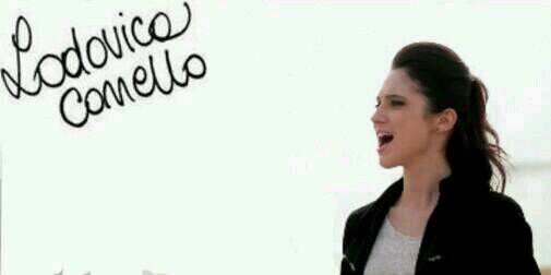 _fanslodo's profile banner image