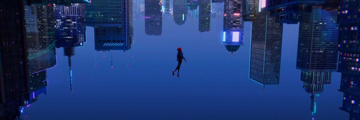 AdnanKanch's profile banner image
