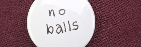 becausetherain Profile Banner