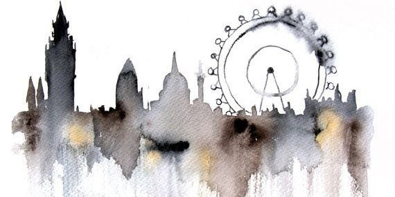 or_811's profile banner image