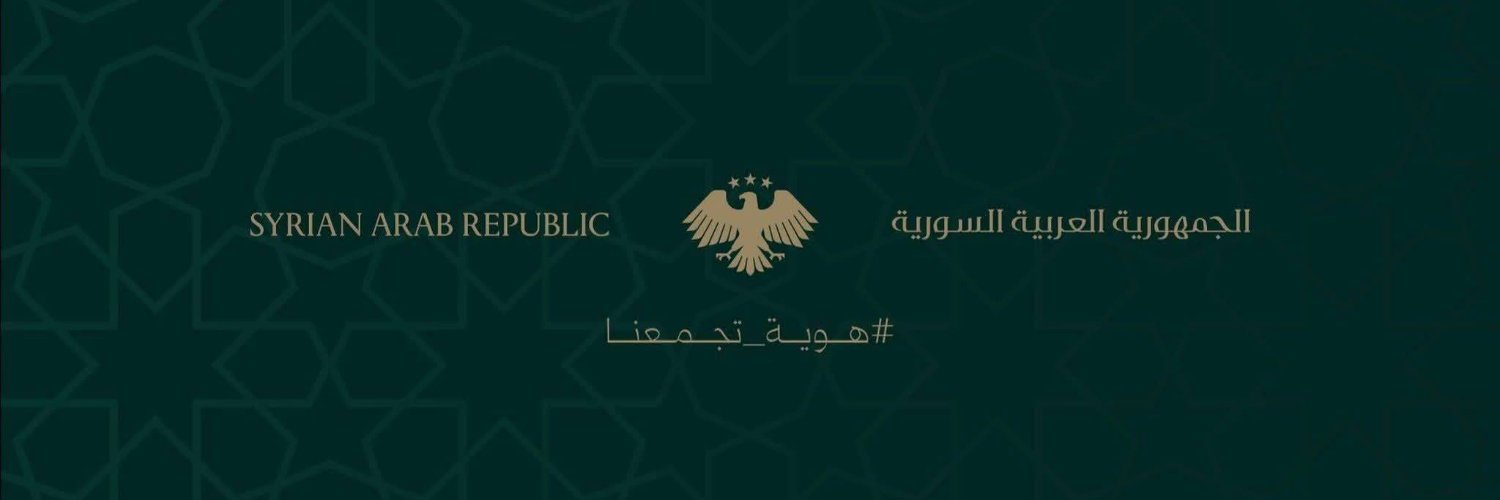 Ravan_M_Z's profile banner image