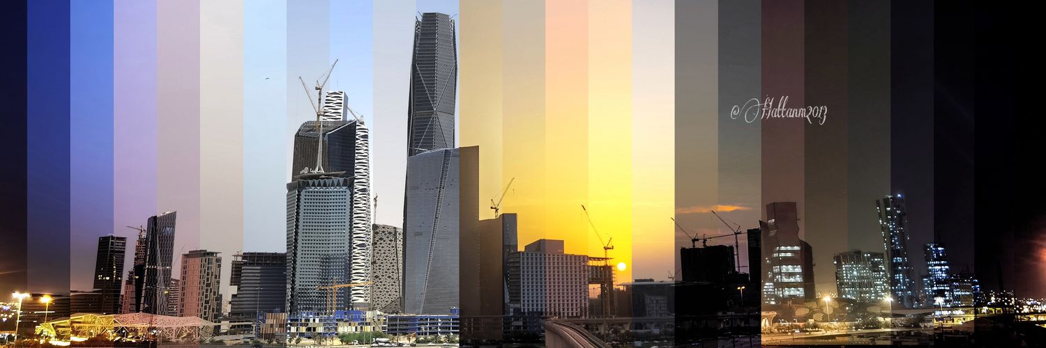 hattanm2013's profile banner image