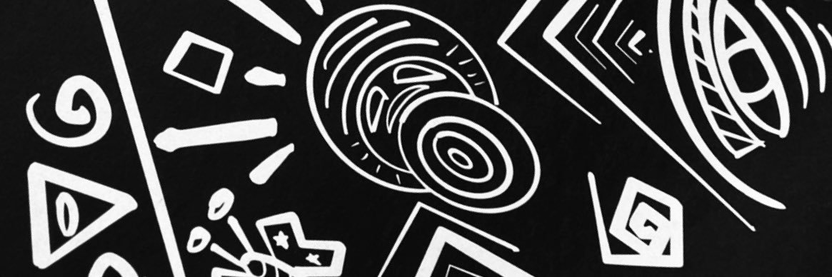 citr3s's profile banner image