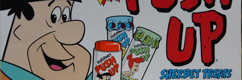 pro_keenbean's profile banner image