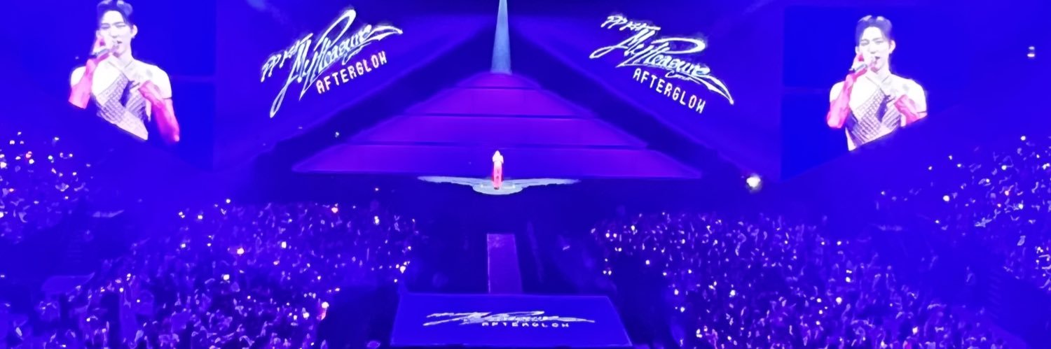 PPmluv_'s profile banner image