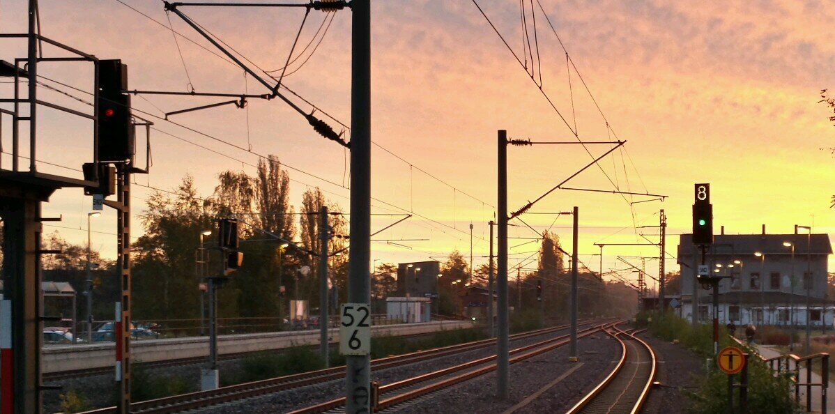 Vlatkoz5's profile banner image