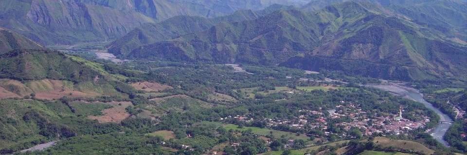 wapinzon18's profile banner image