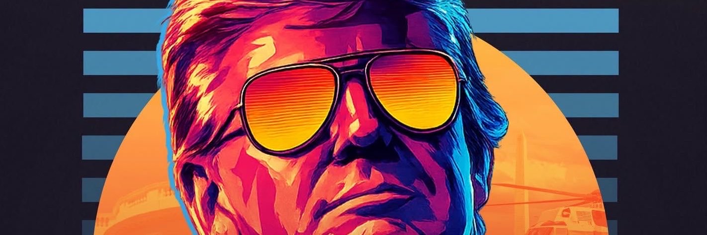rdgoney's profile banner image